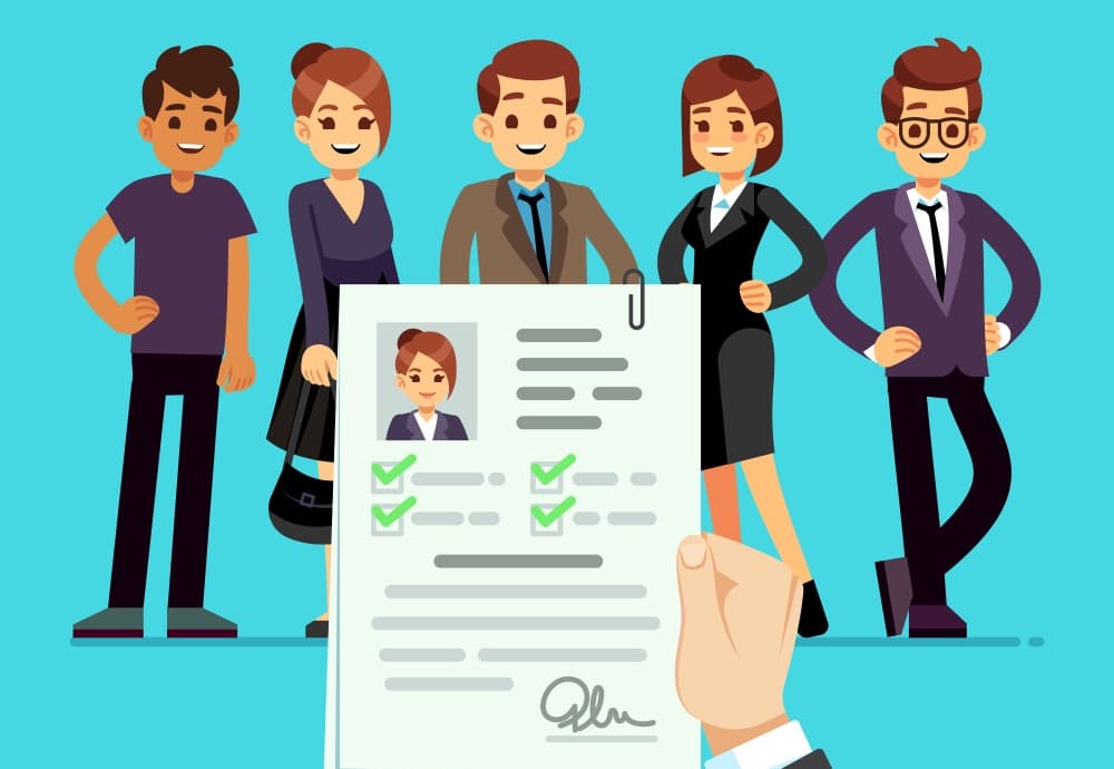 How to Choose the Right Therapist for You