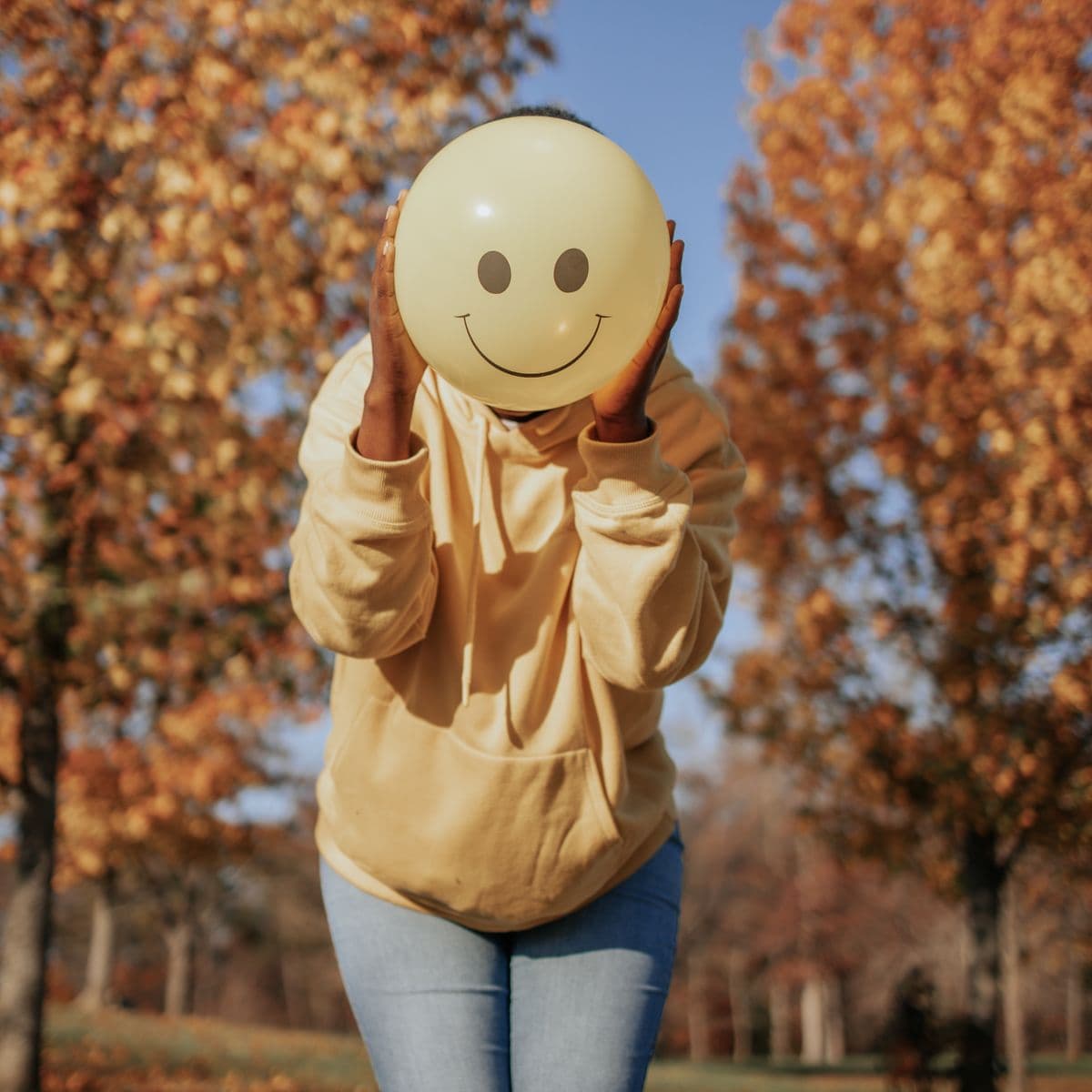 The Psychology of People-Pleasing: When Kindness Becomes Self-Neglect