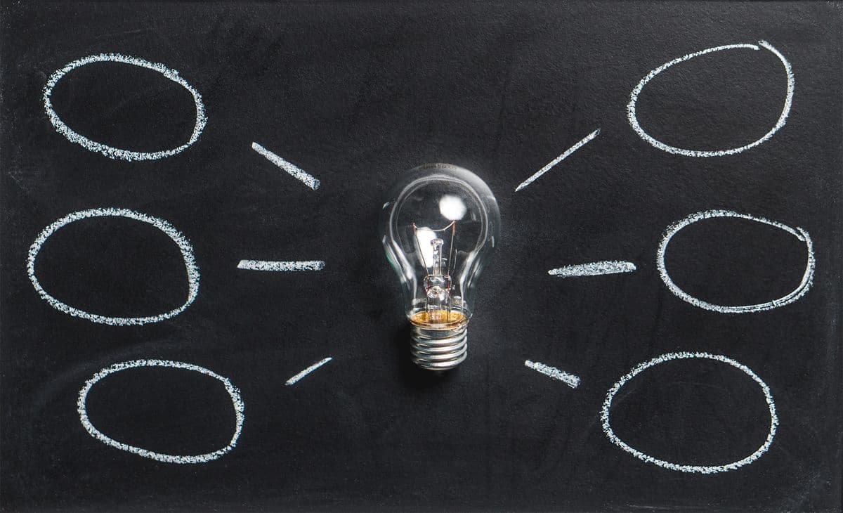 Common Misconceptions About Therapy in Egypt