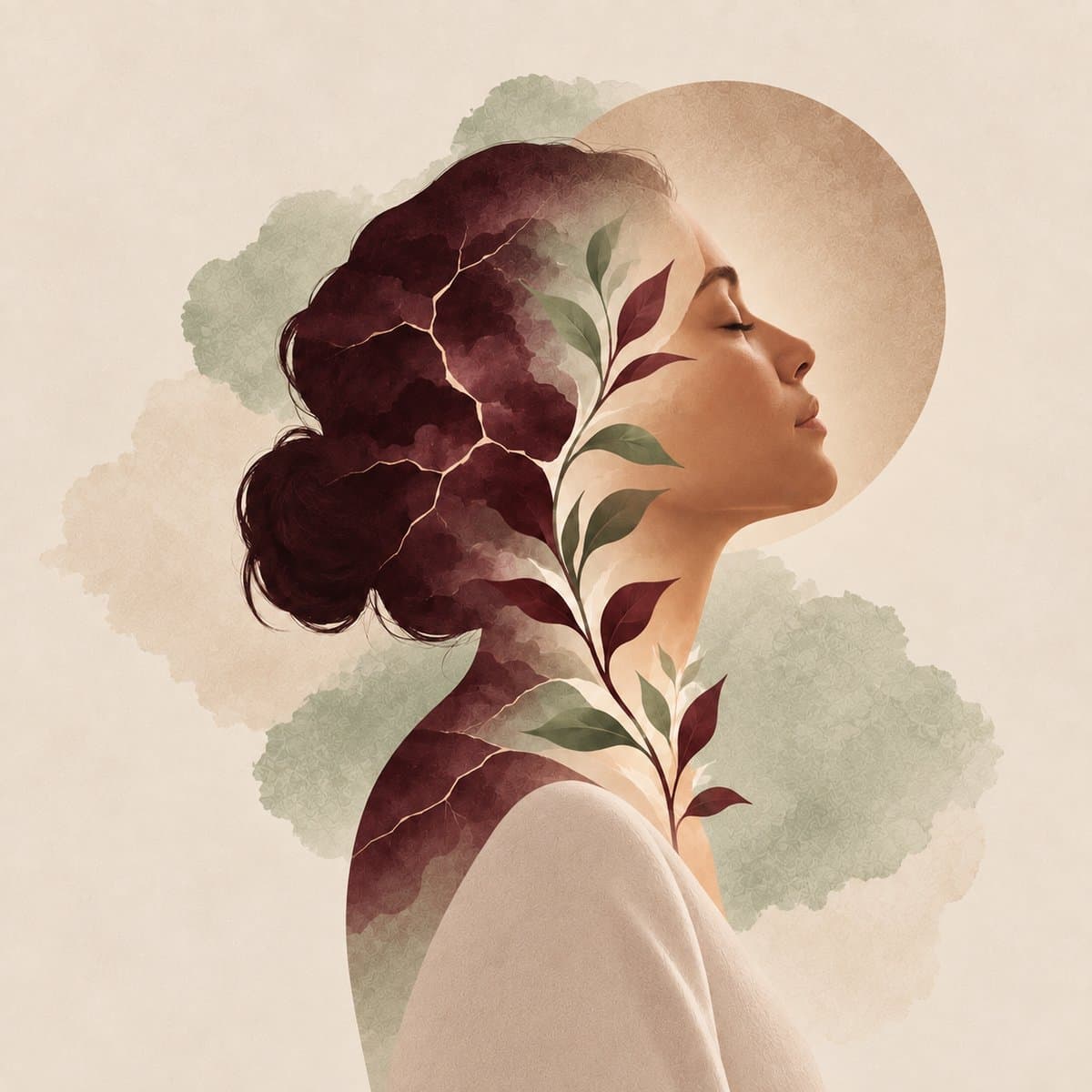 Understanding Trauma: What It Is, and How It Shows Up in Daily Life